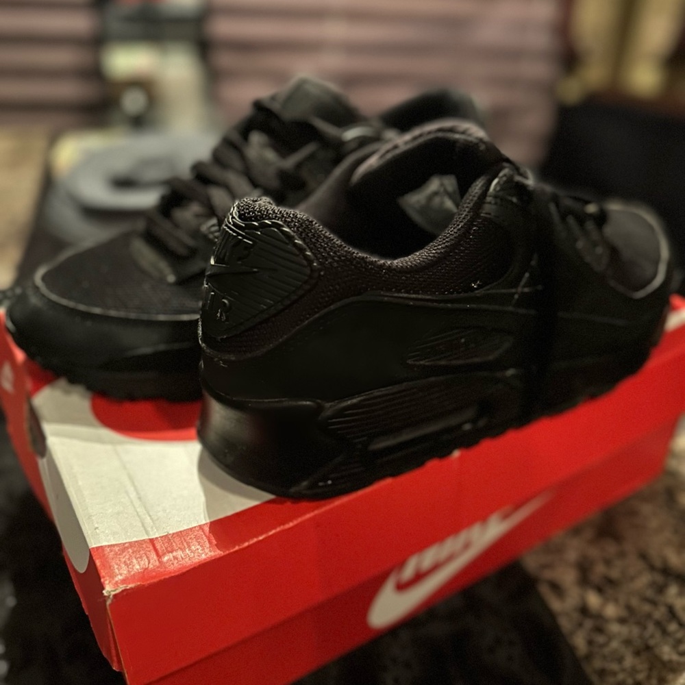 Nike Air Max 90